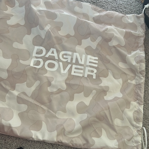 Dagne Dover Fanny Pack Belt Bag - Picture 12 of 12